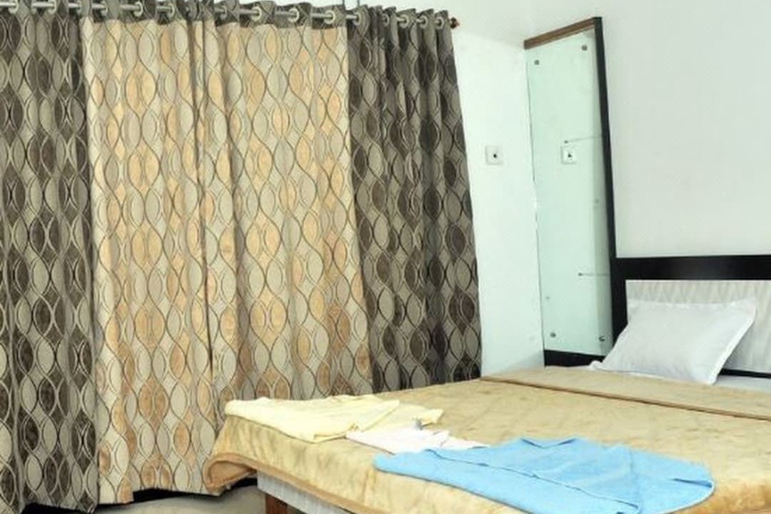 Photo of Bedroom in Bhilar