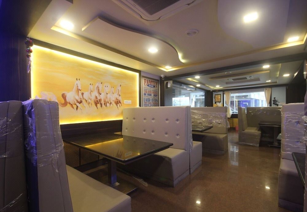 Photo of Livingroom in Velankanni