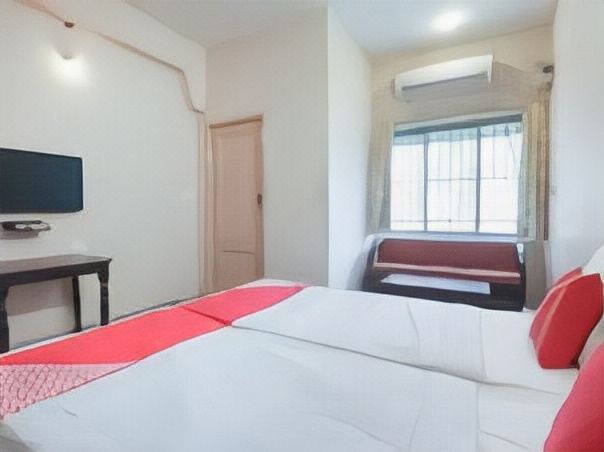 Photo of Bedroom in Salem