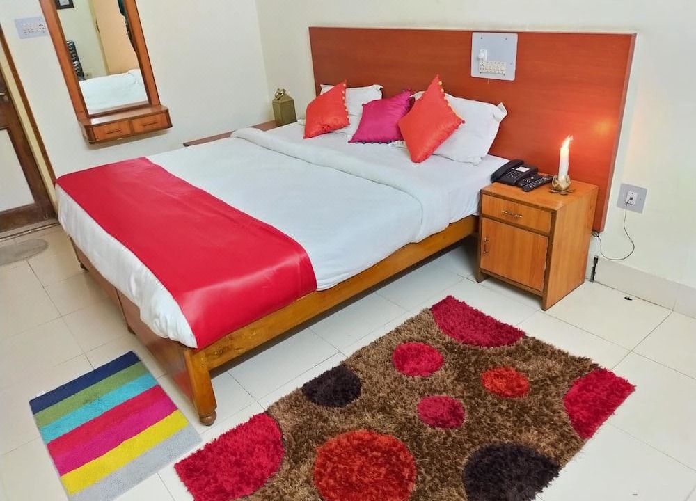 Photo of Bedroom in Bilaspur