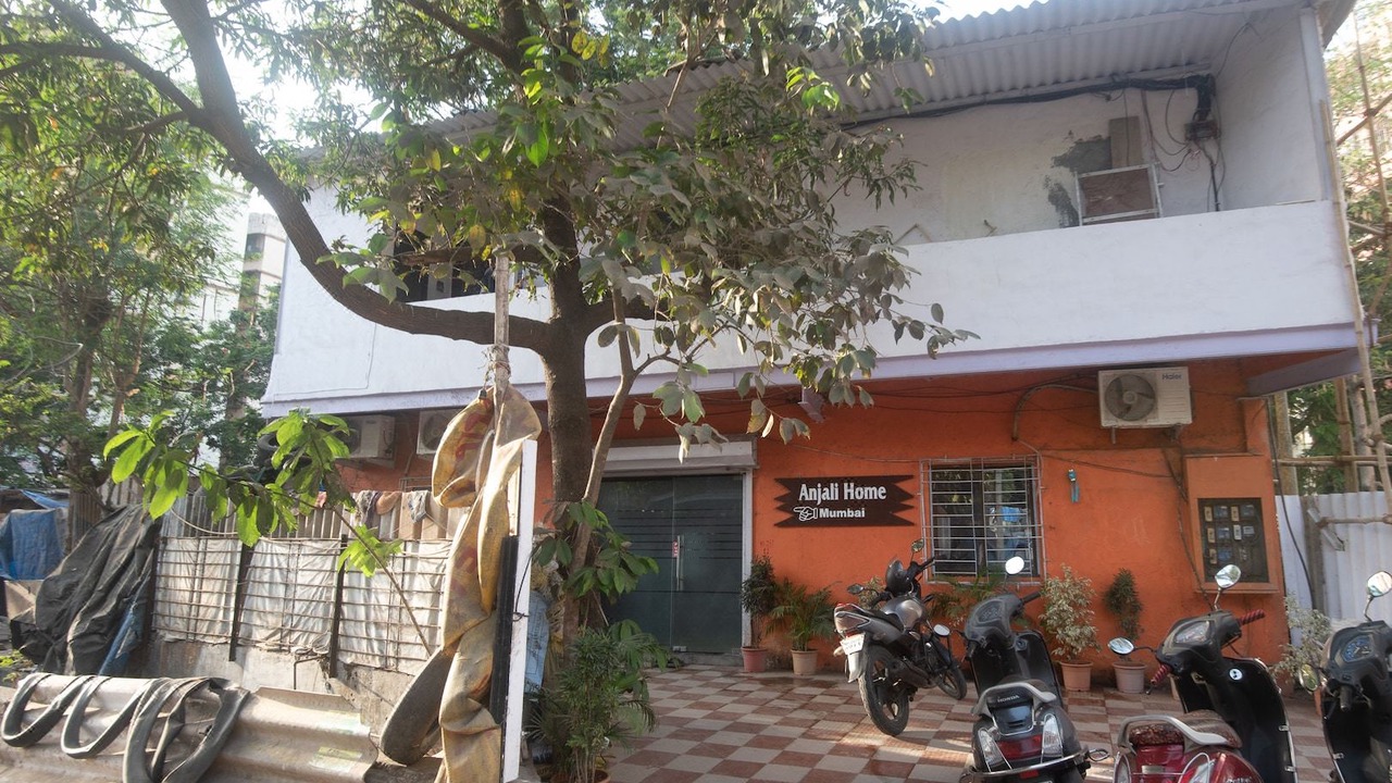 Photo of Others in J B Nagar