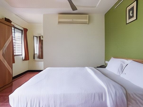 Photo of Bedroom in Periamet