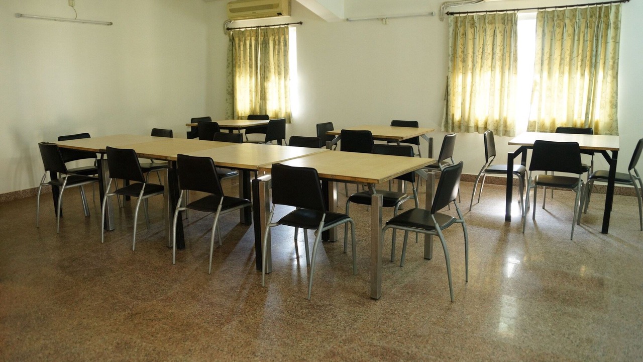 Photo of Livingroom in Bhuj