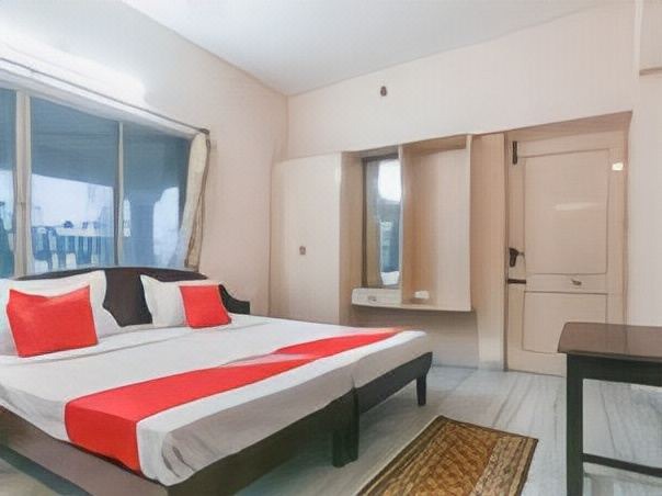 Photo of Bedroom in Salem