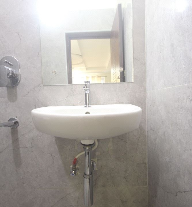 Photo of Bathroom in Velankanni