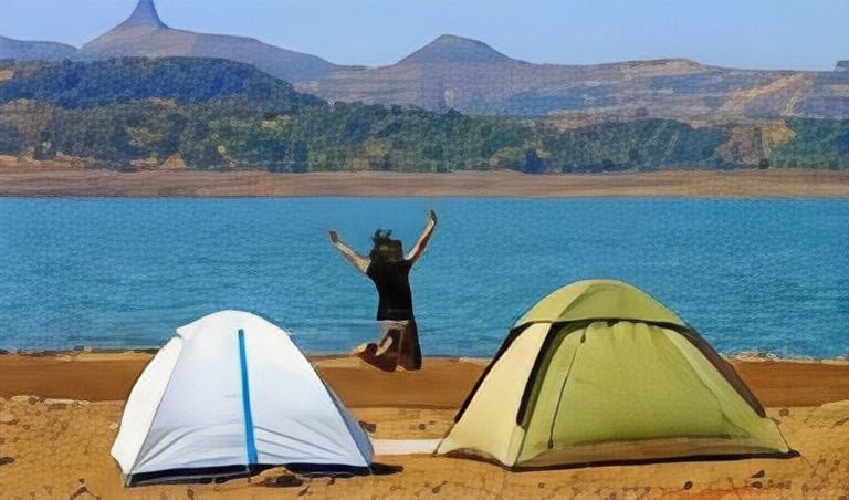 Photo of Outdoor in Wai