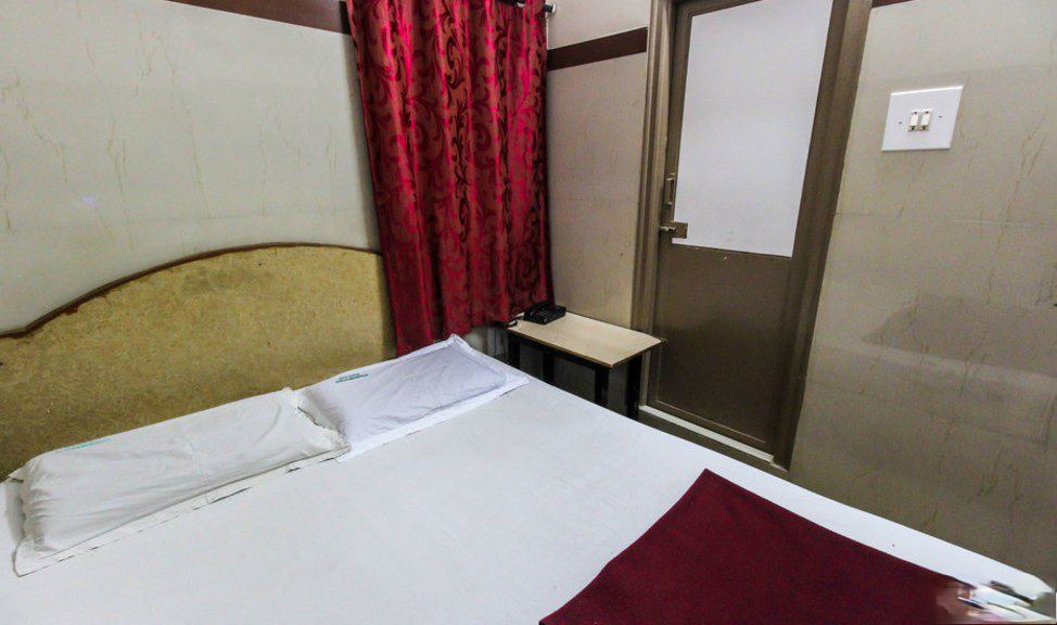 Photo of Bedroom in Chickpet