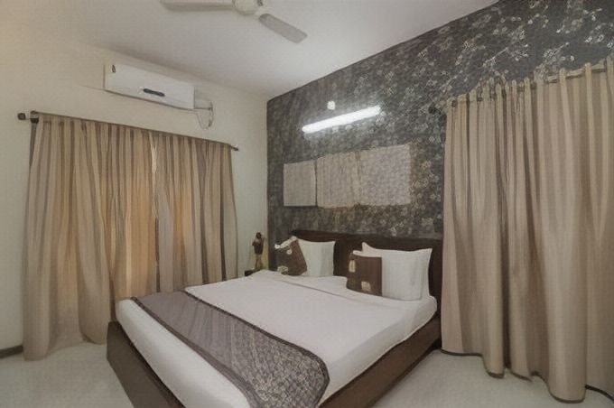Photo of Bedroom in Bengaluru