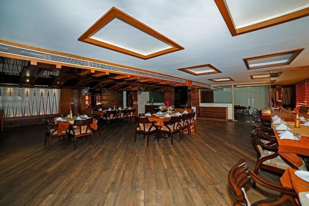 Photo of Livingroom in Gwalior