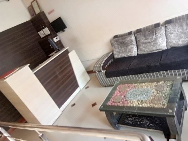 Photo of Livingroom in Dwarka