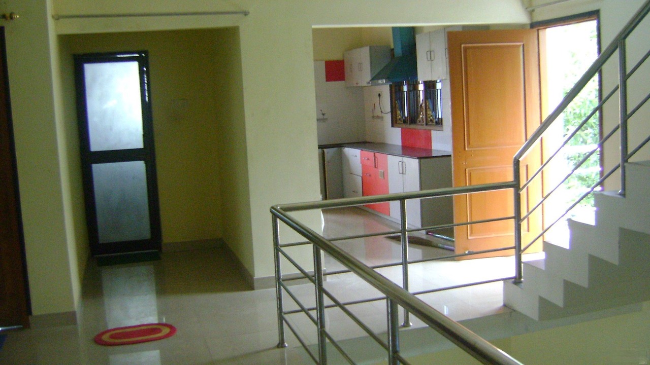 Photo of Others in Bhubaneshwar