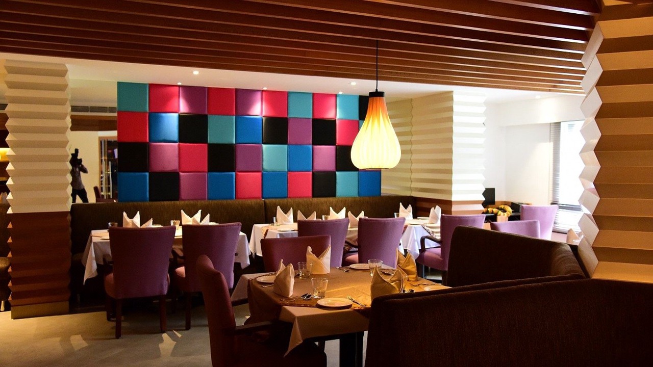 Photo of Livingroom in Jayanagar
