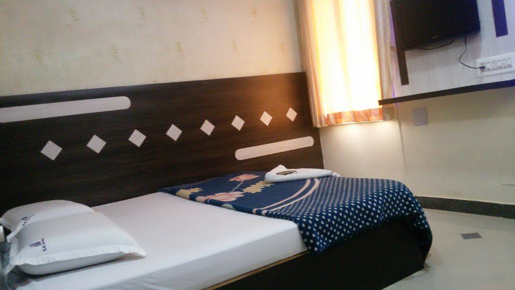 Photo of Bedroom in Ram Nagar