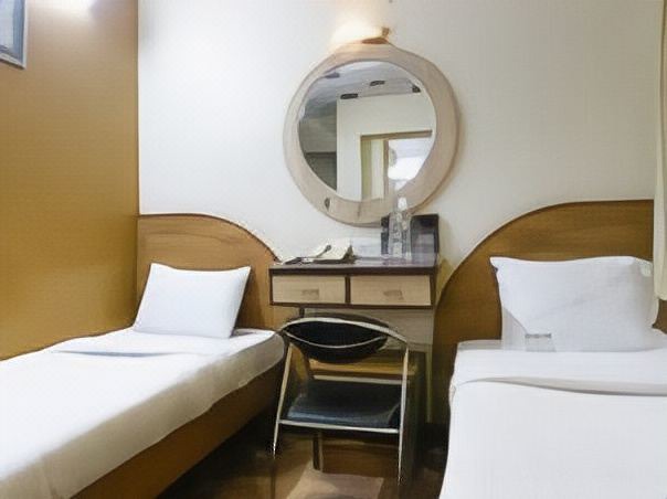 Photo of Bedroom in Periamet