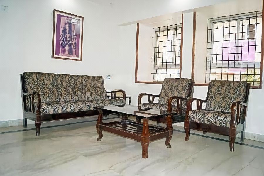 Photo of Livingroom in Chickpet