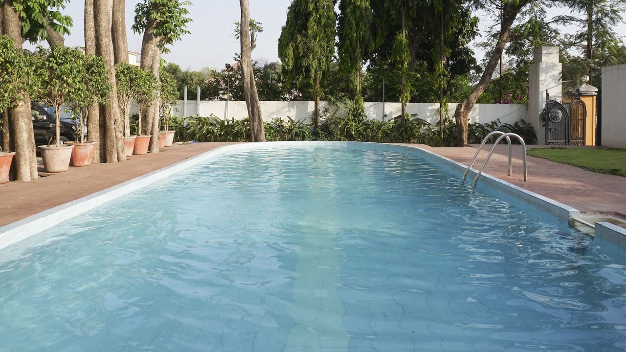 Photo of Outdoor in Tungarli