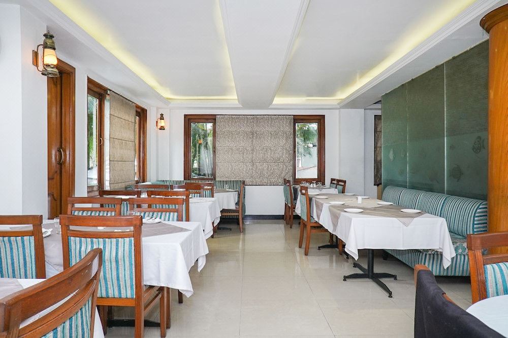 Photo of Livingroom in Central Pune