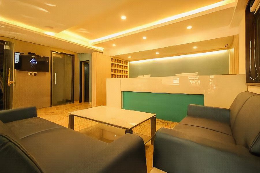 Photo of Livingroom in Hampankatta