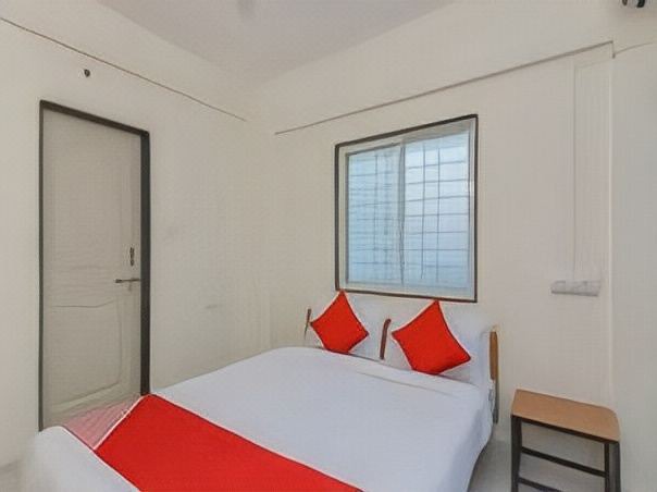 Photo of Bedroom in Phase 1