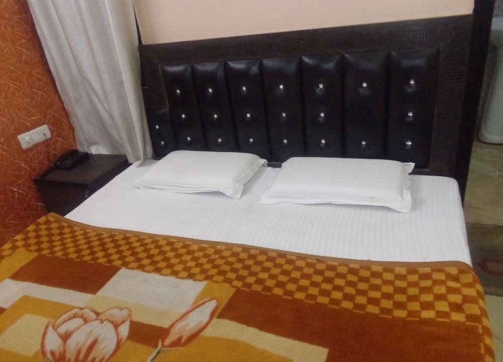 Photo of Bedroom in New Delhi