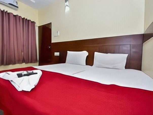 Photo of Bedroom in Ram Nagar