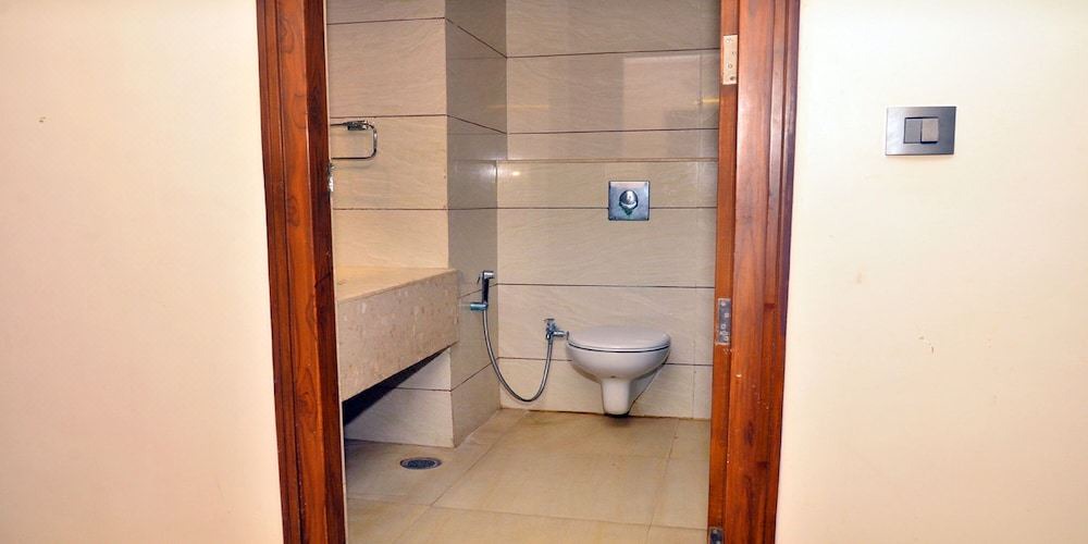 Photo of Bathroom in Ramanathapuram
