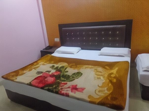 Photo of Bedroom in New Delhi