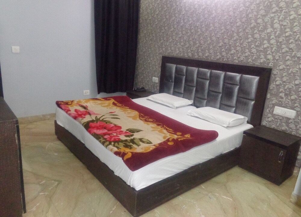 Photo of Bedroom in New Delhi