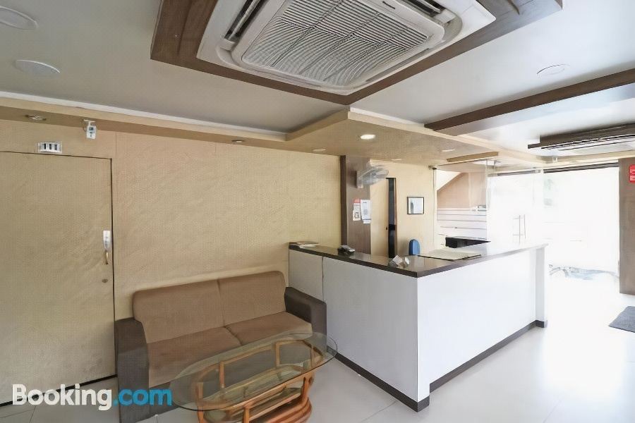 Photo of Kitchen in Maharana Pratap Nagar