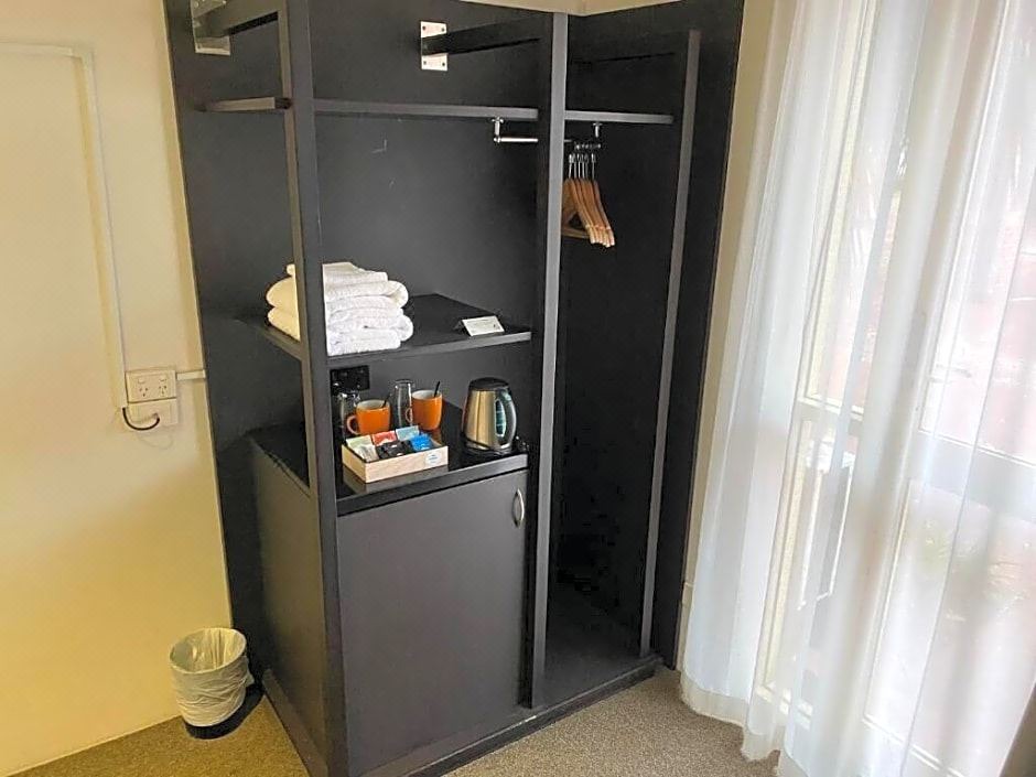 Photo of Kitchen in Wolli Creek