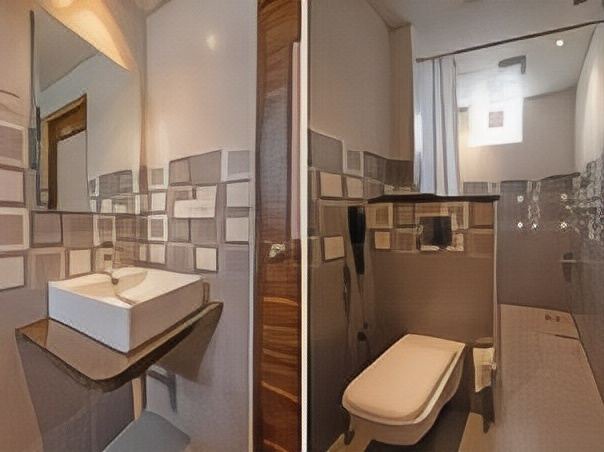 Photo of Bathroom in Chikkajala