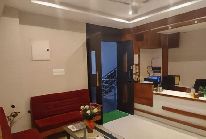 Photo of Livingroom in Vijayanagar