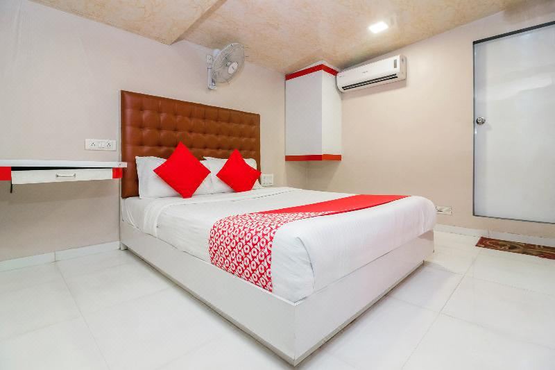 Photo of Bedroom in Sakinaka