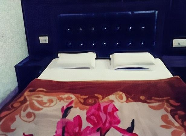 Photo of Bedroom in New Delhi