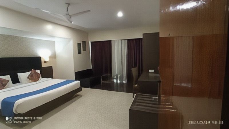 Photo of Bedroom in Mundhwa