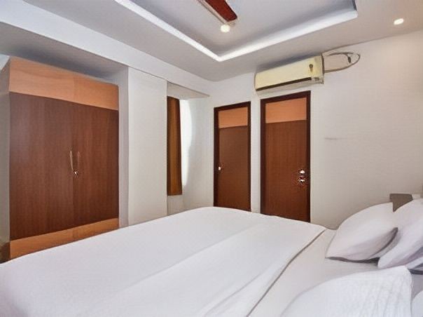 Photo of Bedroom in Ram Nagar