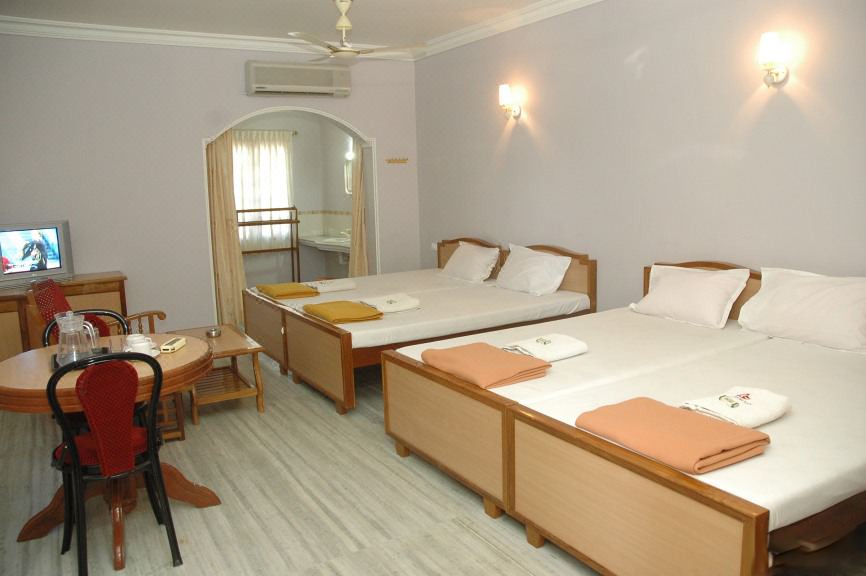 Photo of Others in Kanyakumari