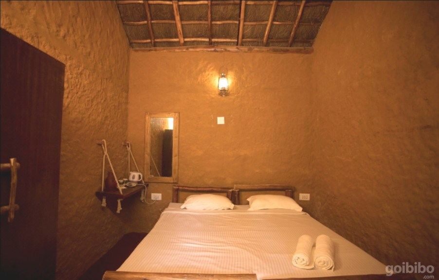 Photo of Bedroom in Kanthalloor