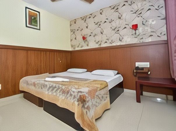 Photo of Bedroom in Ram Nagar