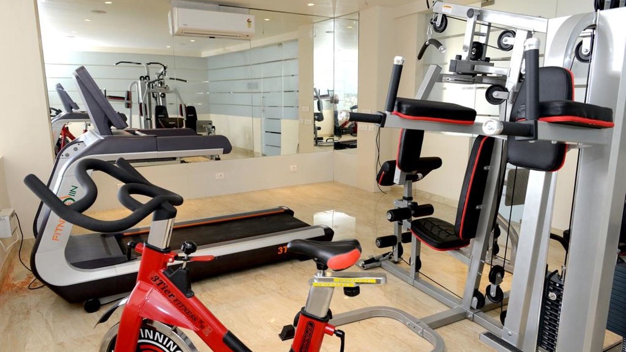 Photo of Livingroom in Ramanathapuram