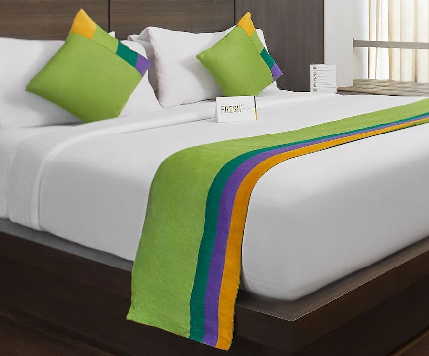 Photo of Bedroom in Gandhipuram