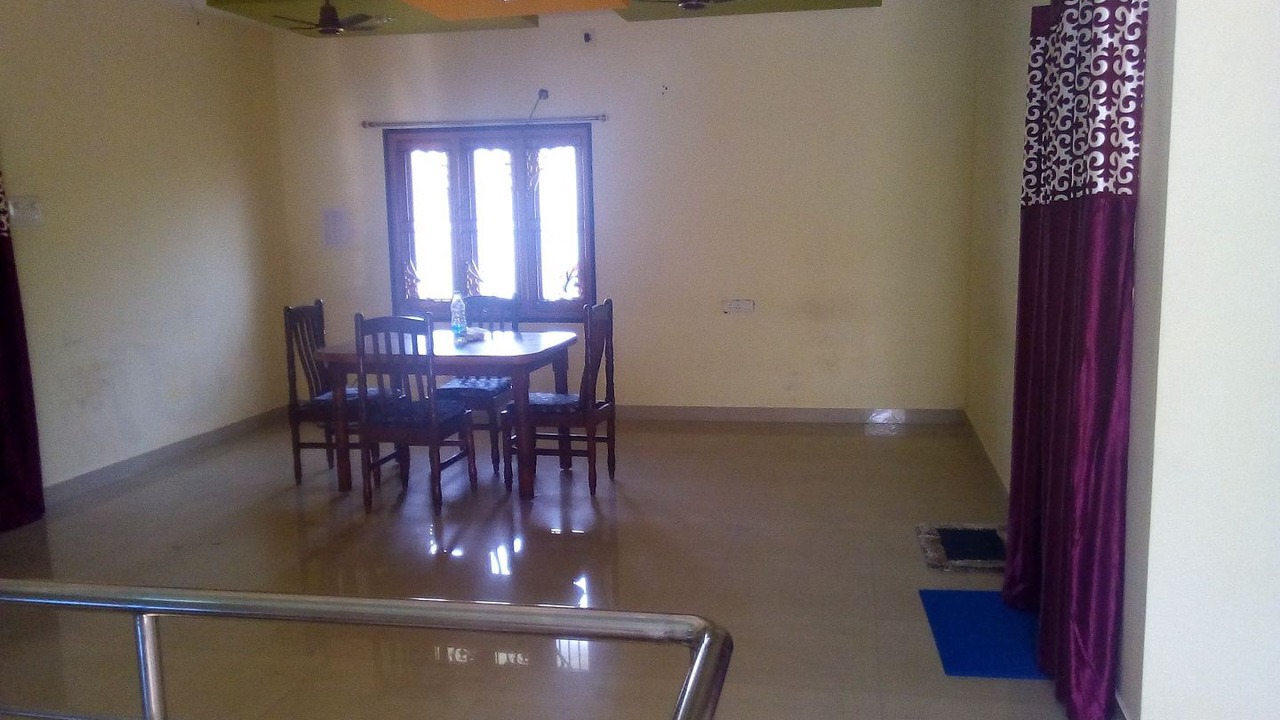 Photo of Others in Bhubaneshwar
