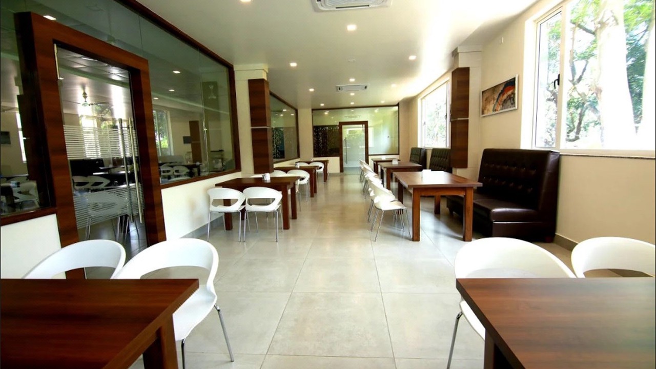 Photo of Livingroom in Hassan