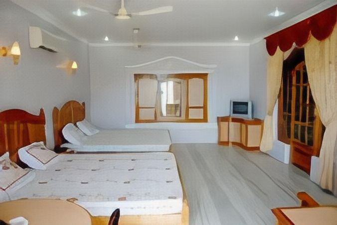 Photo of Livingroom in Kanyakumari