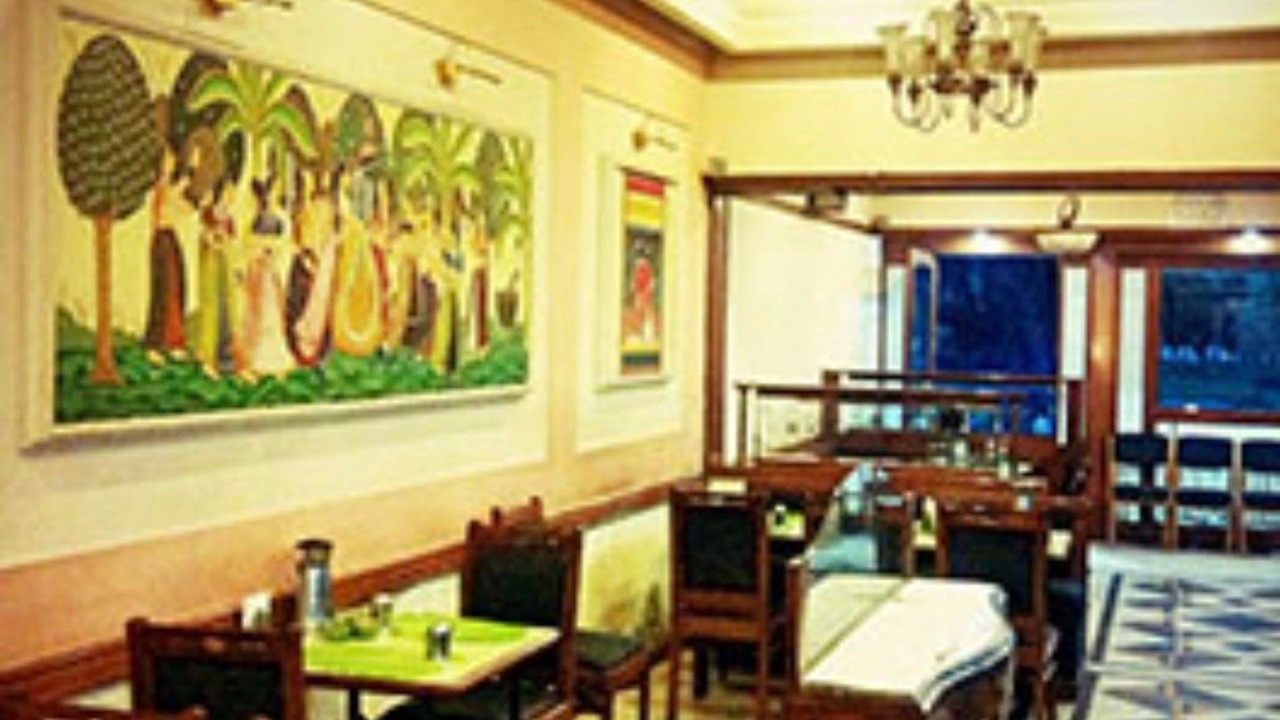 Photo of Others in Mysore
