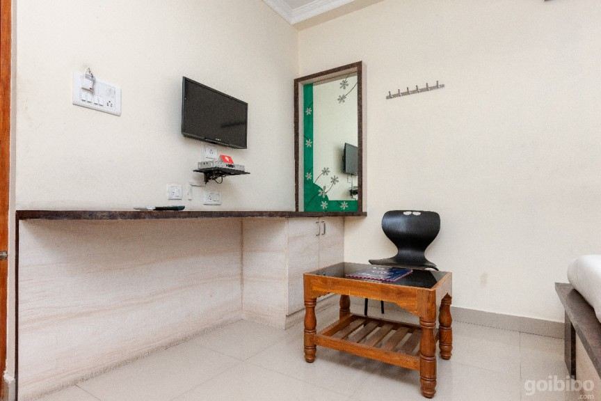 Photo of Livingroom in Tambaram