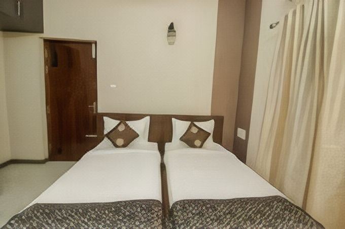 Photo of Bedroom in Bengaluru