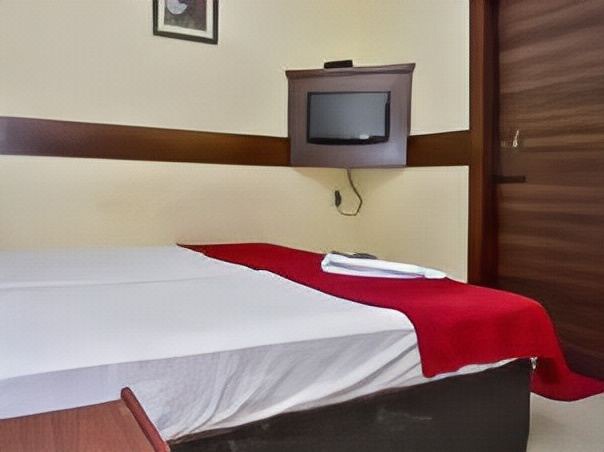 Photo of Bedroom in Ram Nagar