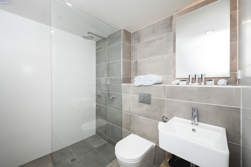 Photo of Bathroom in Kingston