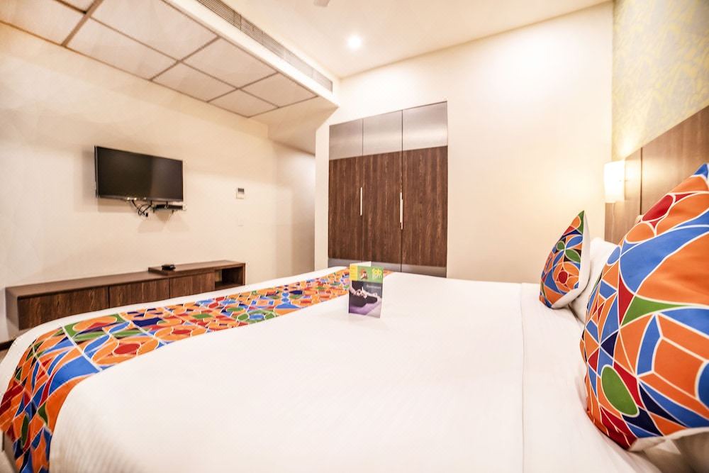 Photo of Bedroom in Mundhwa